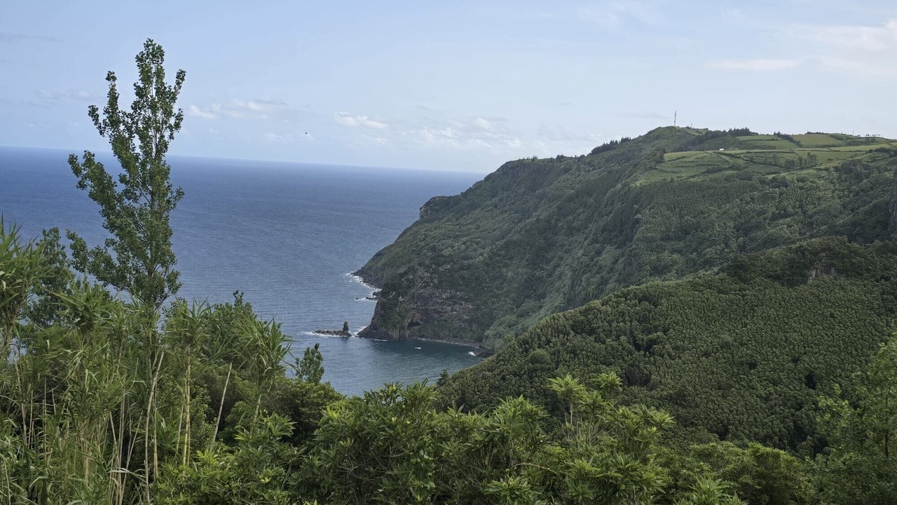 Photo of Others in Lajes das Flores