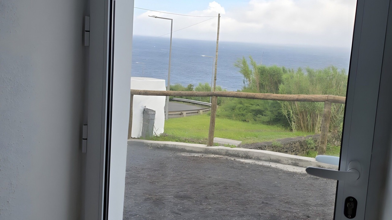 Photo of Others in Lajes das Flores