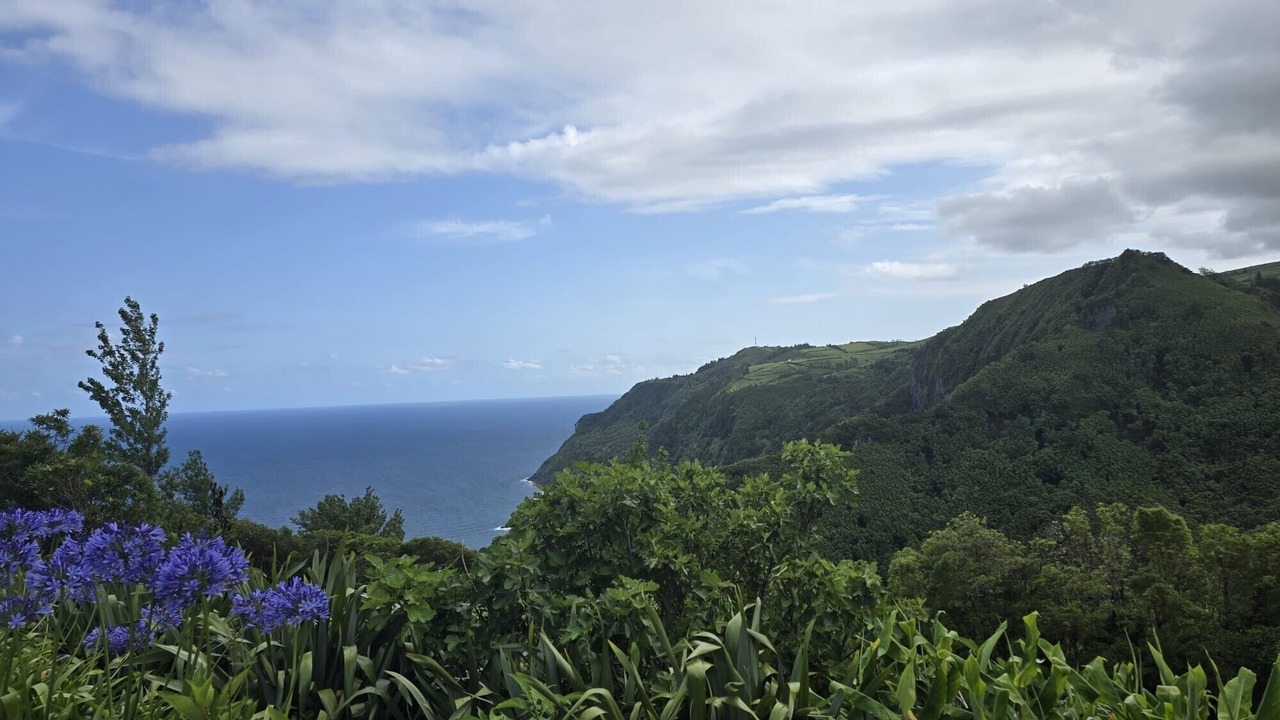 Photo of Others in Lajes das Flores