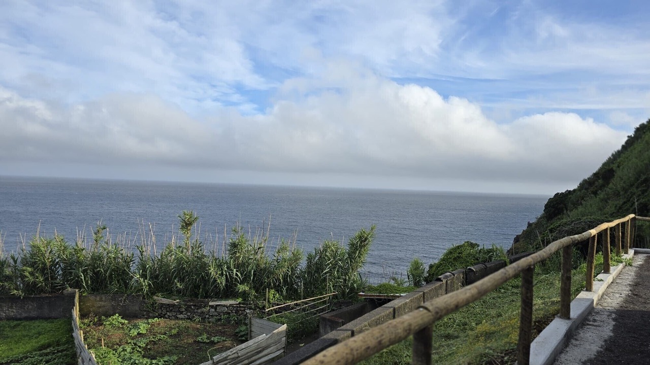 Photo of Others in Lajes das Flores