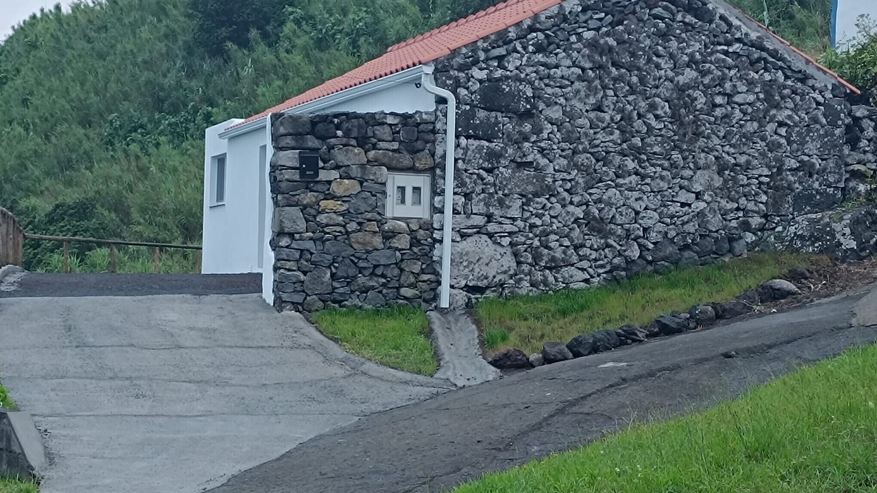 Photo of Outdoor in Lajes das Flores