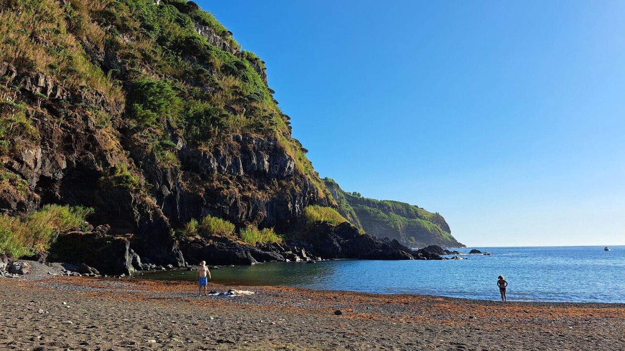 Photo of Others in Lajes das Flores