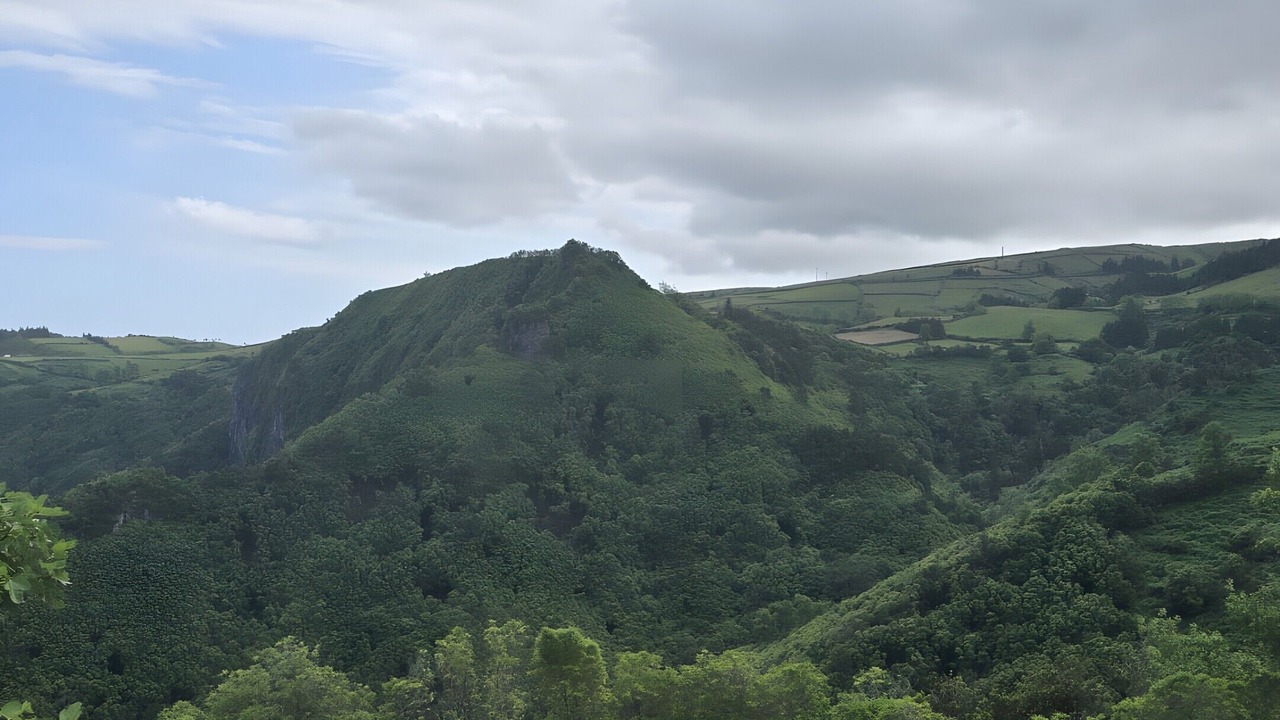 Photo of Others in Lajes das Flores