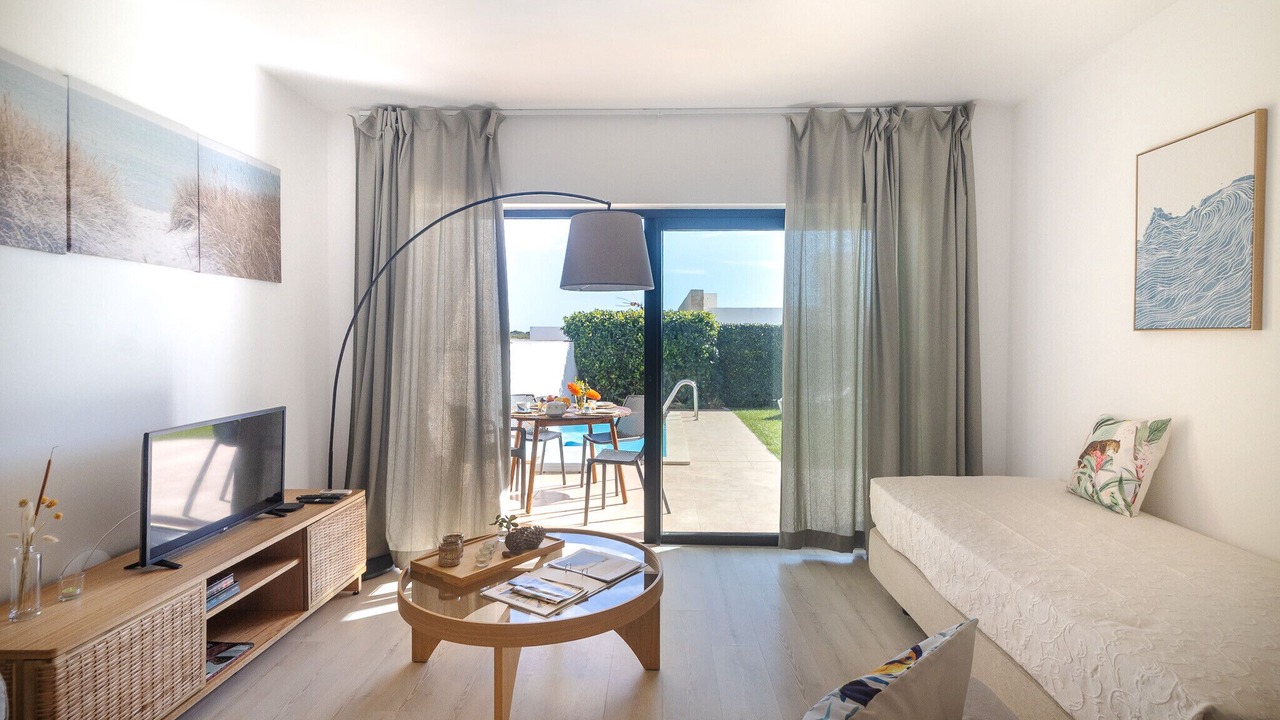 Photo of Outdoor in Sagres