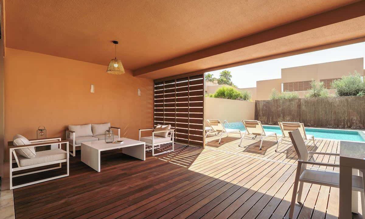 Photo of Outdoor in Salgados