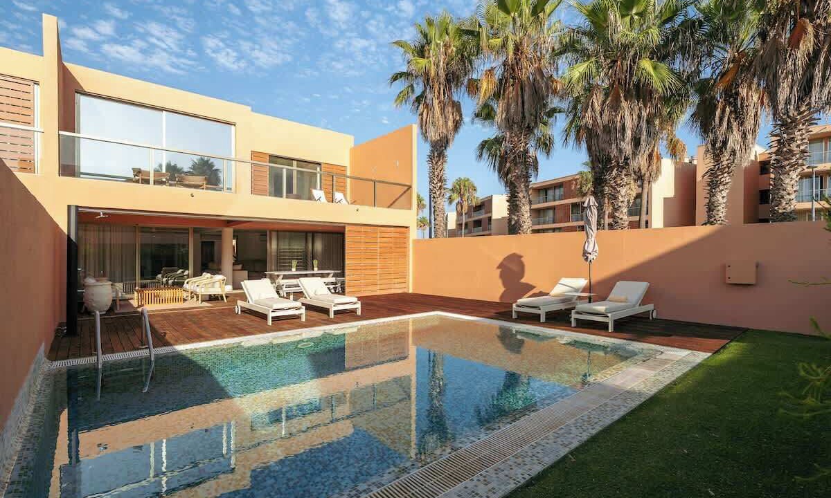 Photo of Outdoor in Salgados