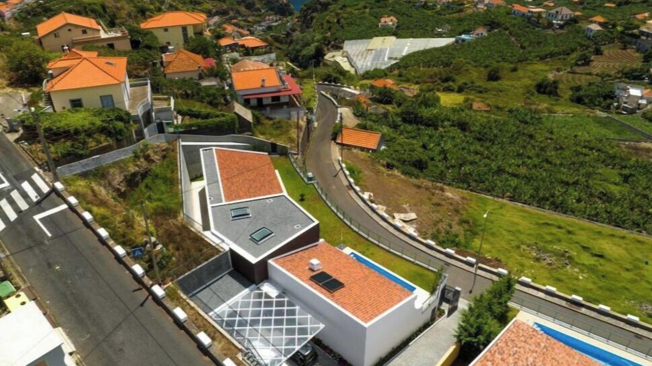 Photo of Outdoor in Canhas
