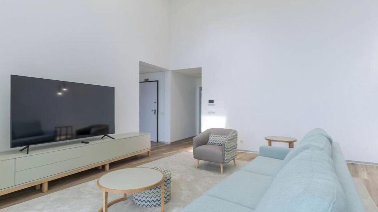 Photo of Livingroom in Canhas