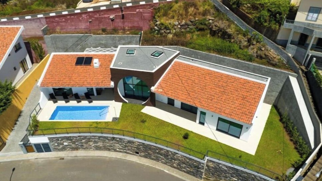 Photo of Outdoor in Canhas