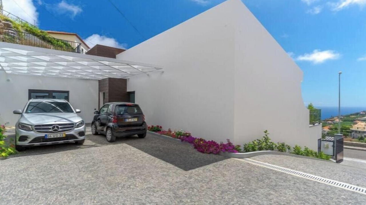 Photo of Outdoor in Canhas