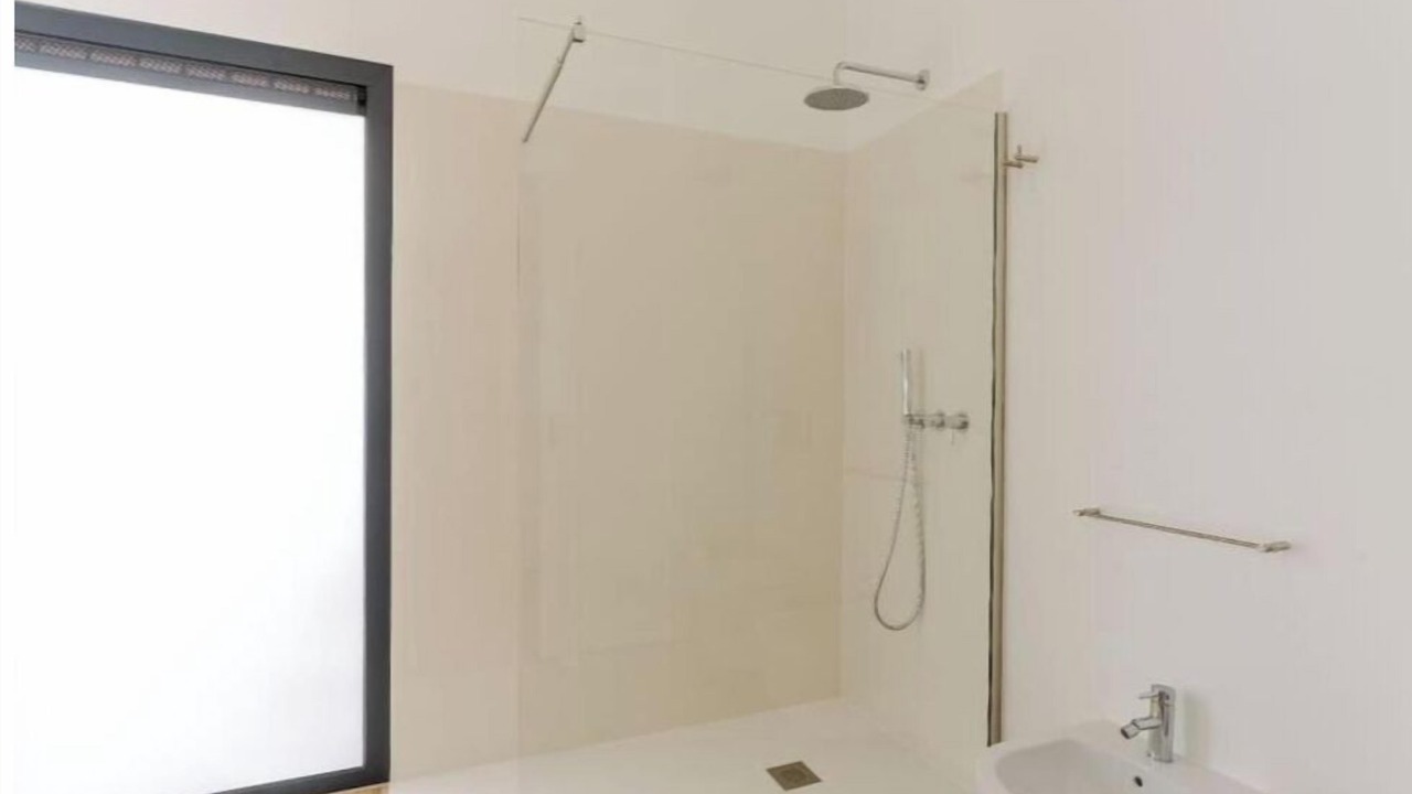 Photo of Bathroom in Canhas