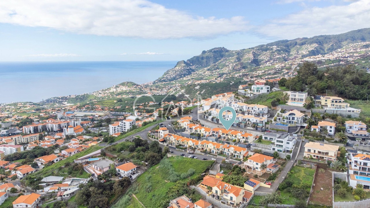 Photo of Outdoor in Santo Antonio