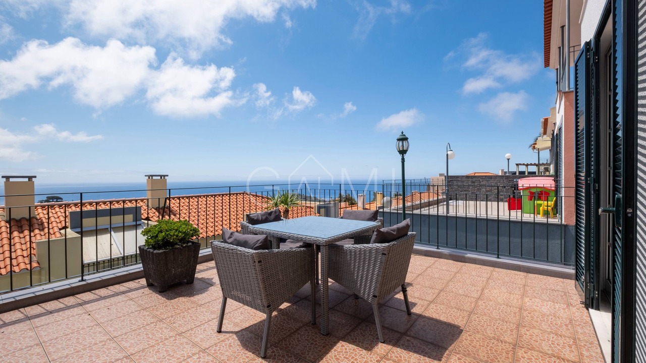 Photo of Outdoor in Santo Antonio