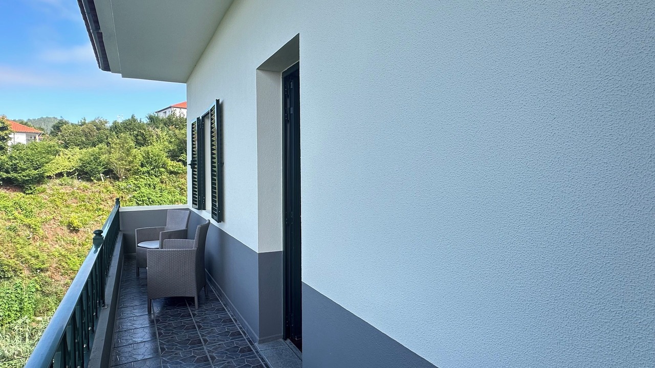 Photo of Outdoor in Santana