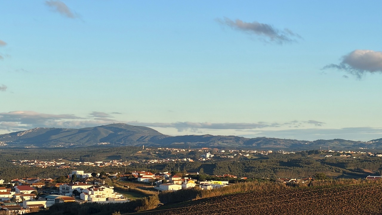 Photo of Others in Lourinha