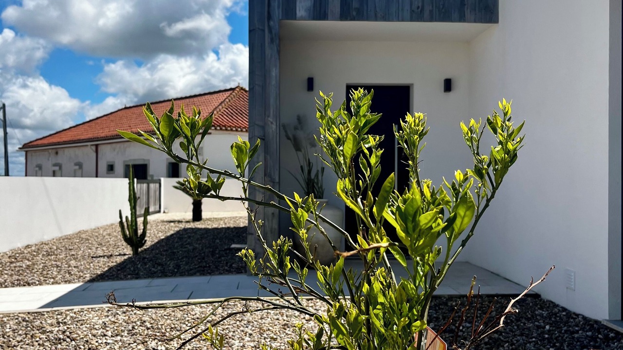 Photo of Outdoor in Lourinha
