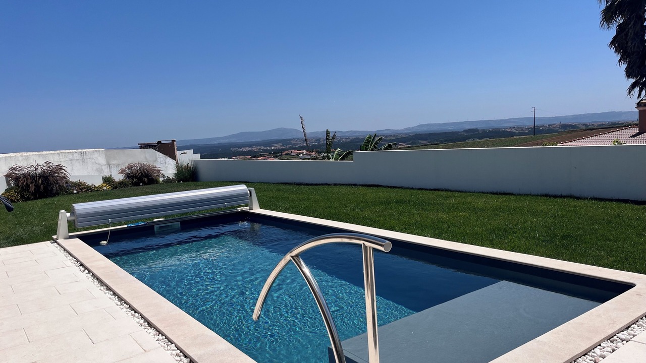 Photo of Outdoor in Lourinha