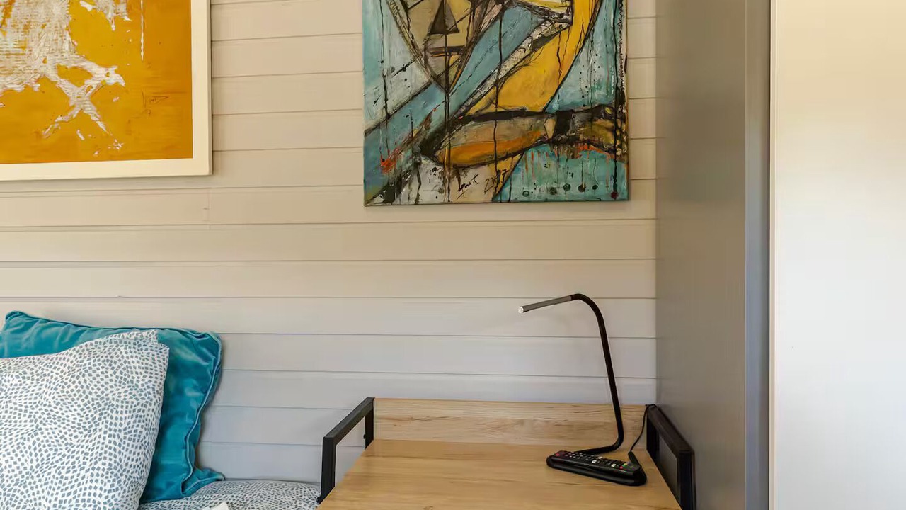 Photo of Bedroom in Barril de Cima