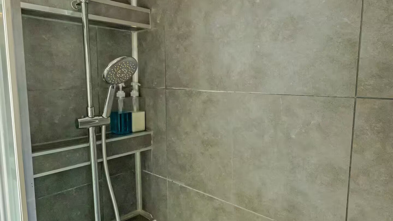 Photo of Bathroom in Barril de Cima