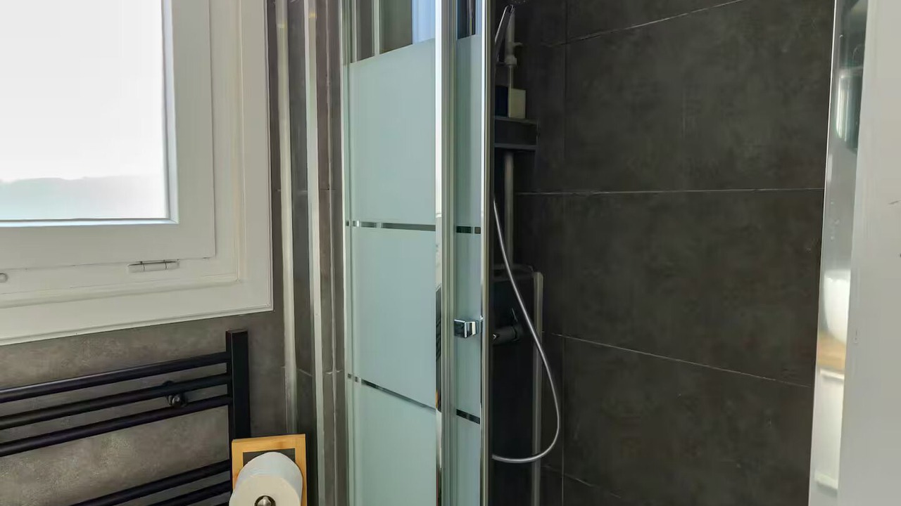 Photo of Bathroom in Barril de Cima