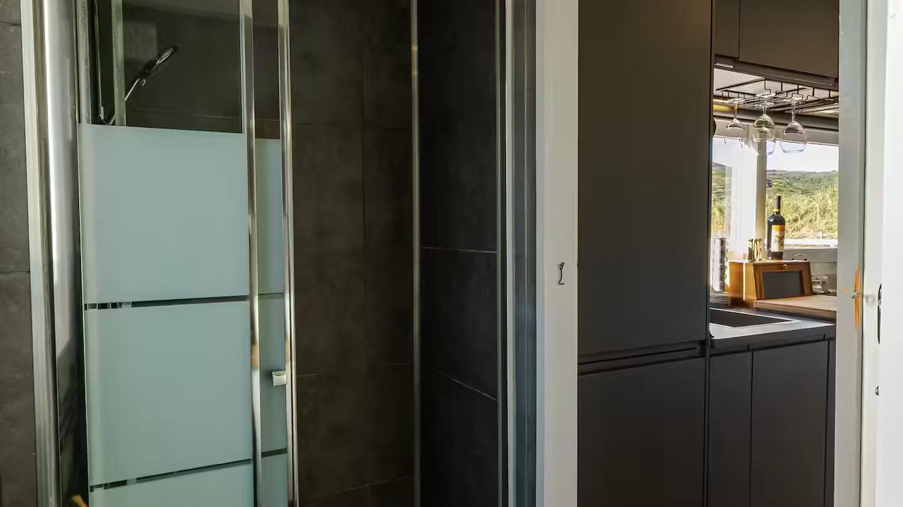 Photo of Bathroom in Barril de Cima