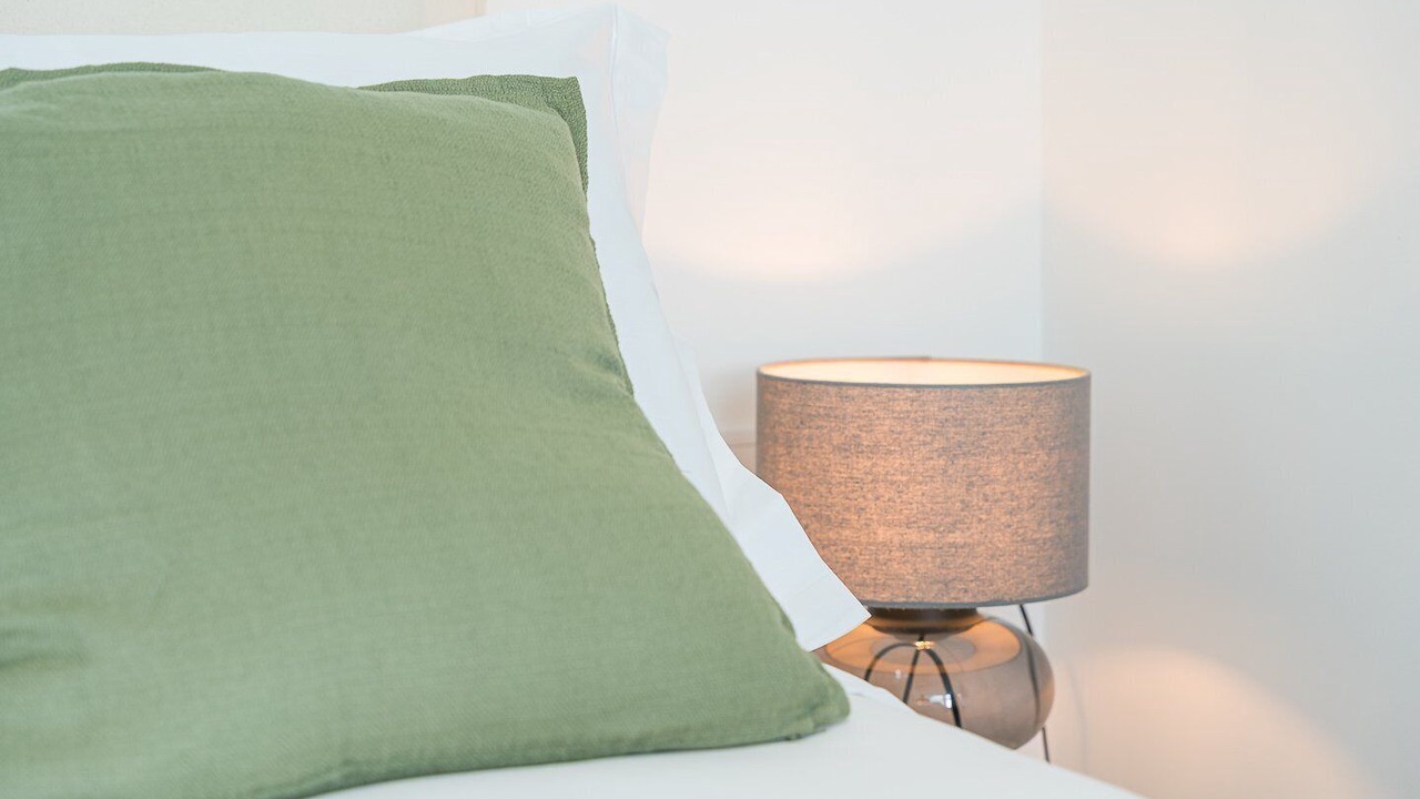 Photo of Bedroom in Vera Cruz