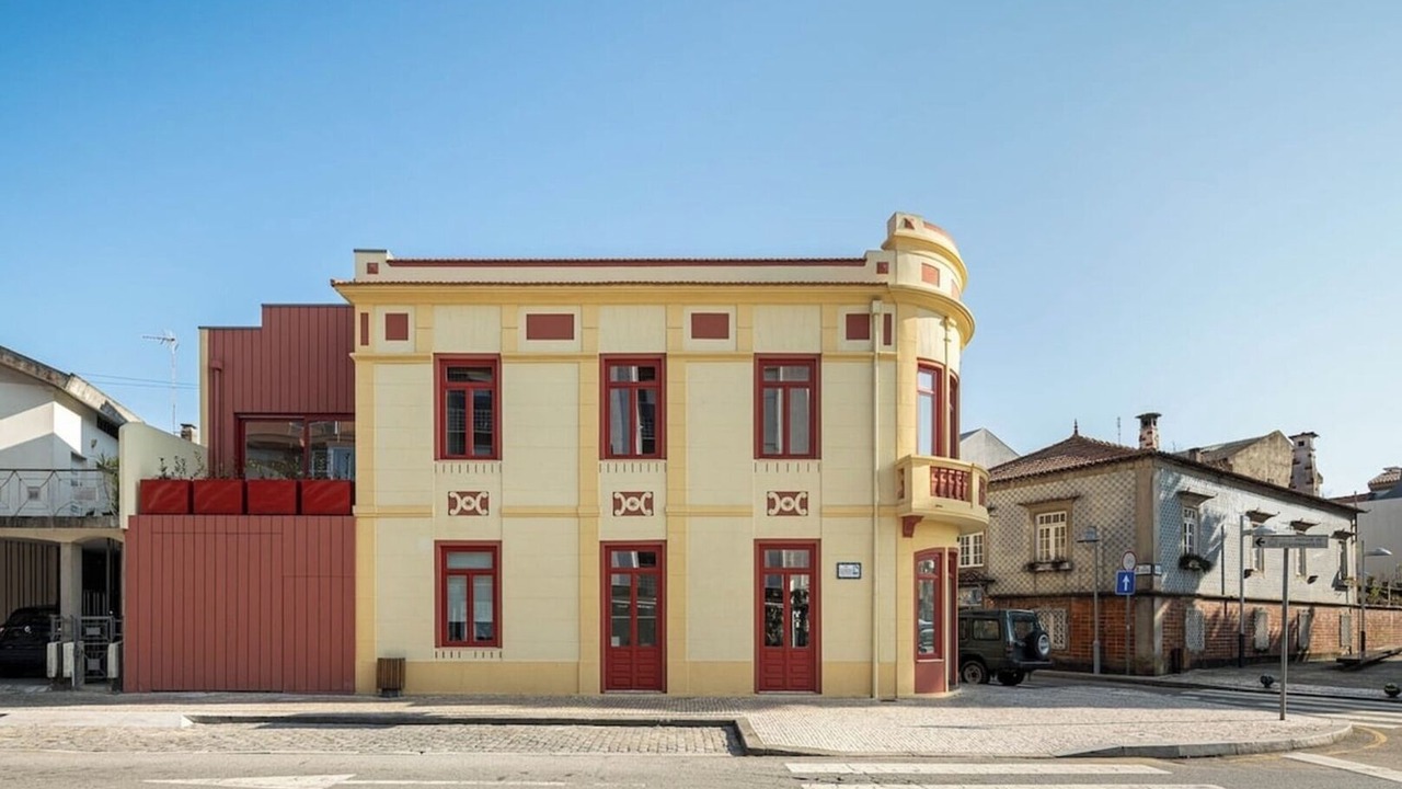 Photo of Others in Povoa De Varzim