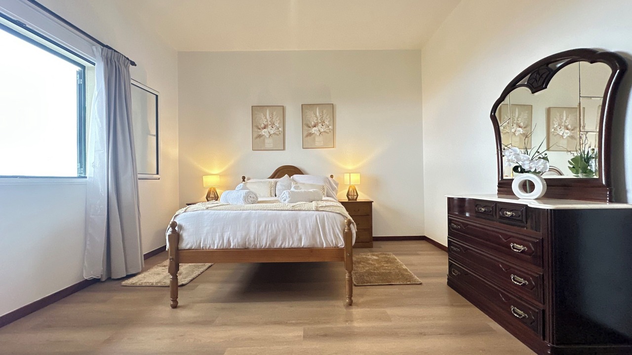 Photo of Bedroom in Santana