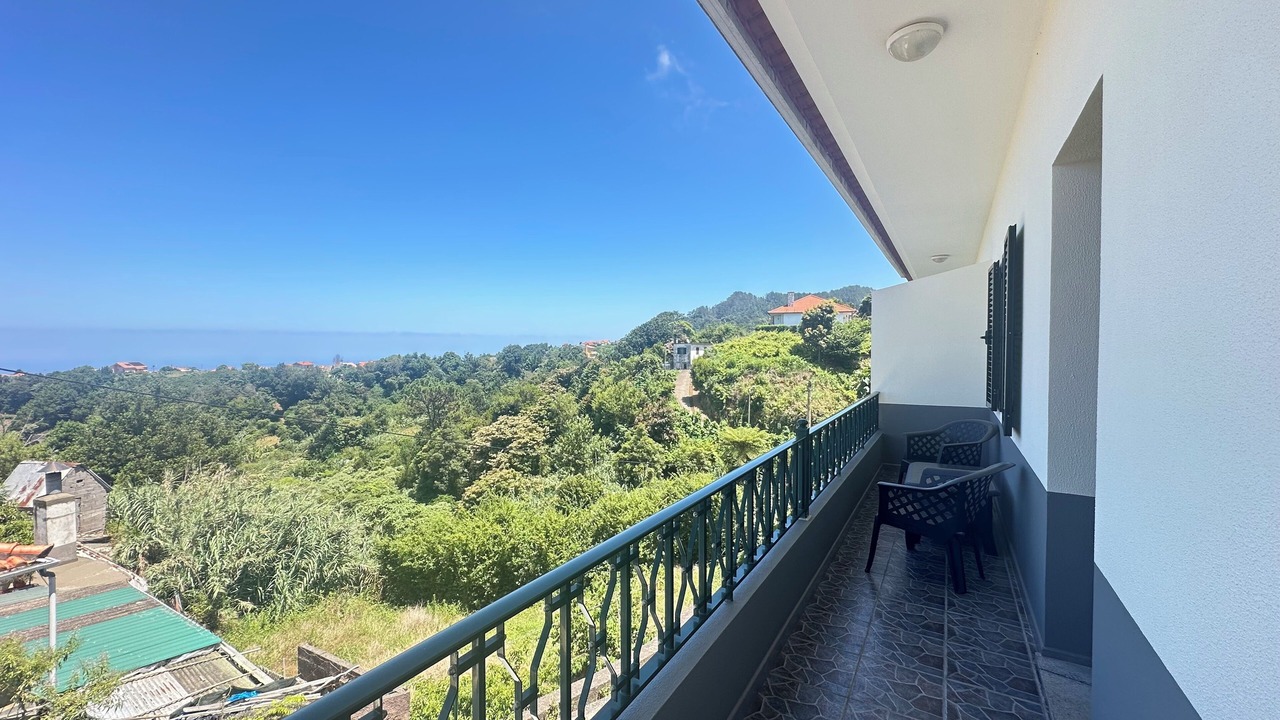 Photo of Outdoor in Santana