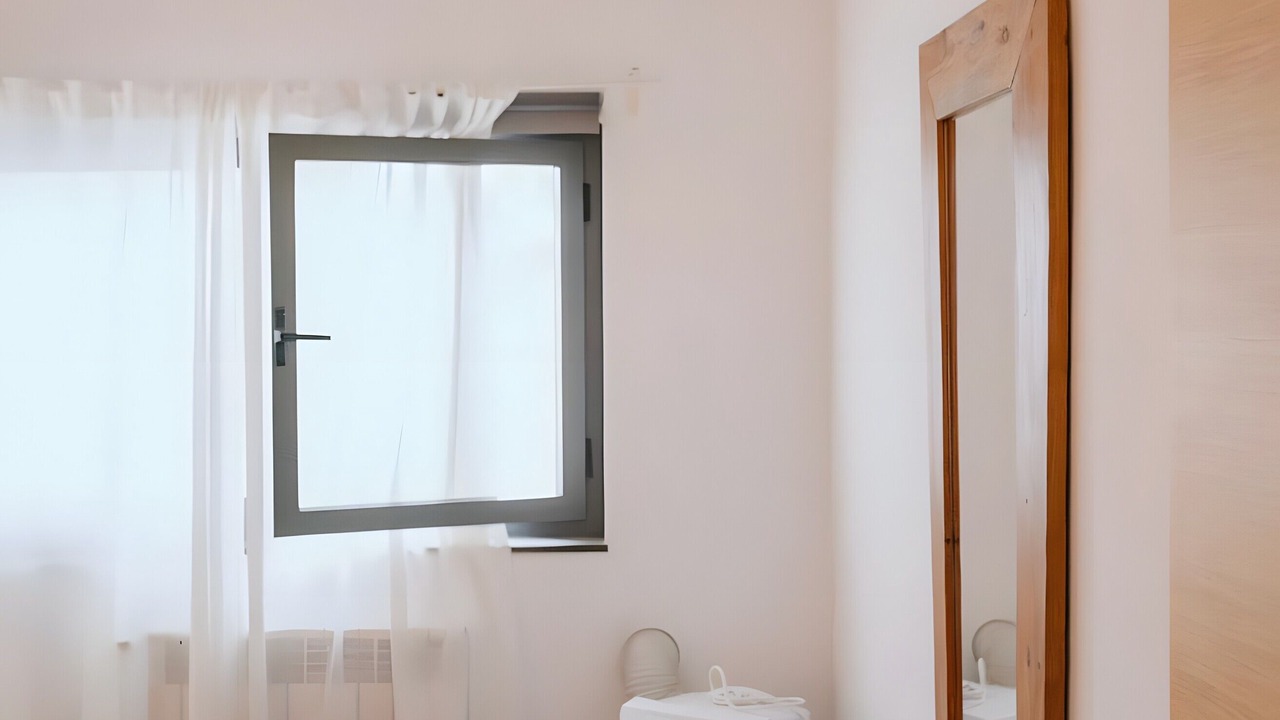 Photo of Bedroom in Santa Maria da Devesa
