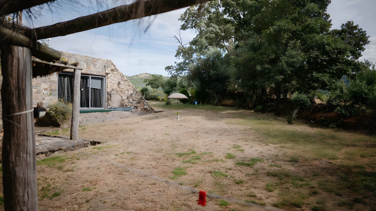 Photo of Outdoor in Santa Maria da Devesa
