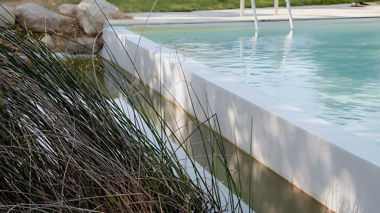Photo of Outdoor in Santa Maria da Devesa