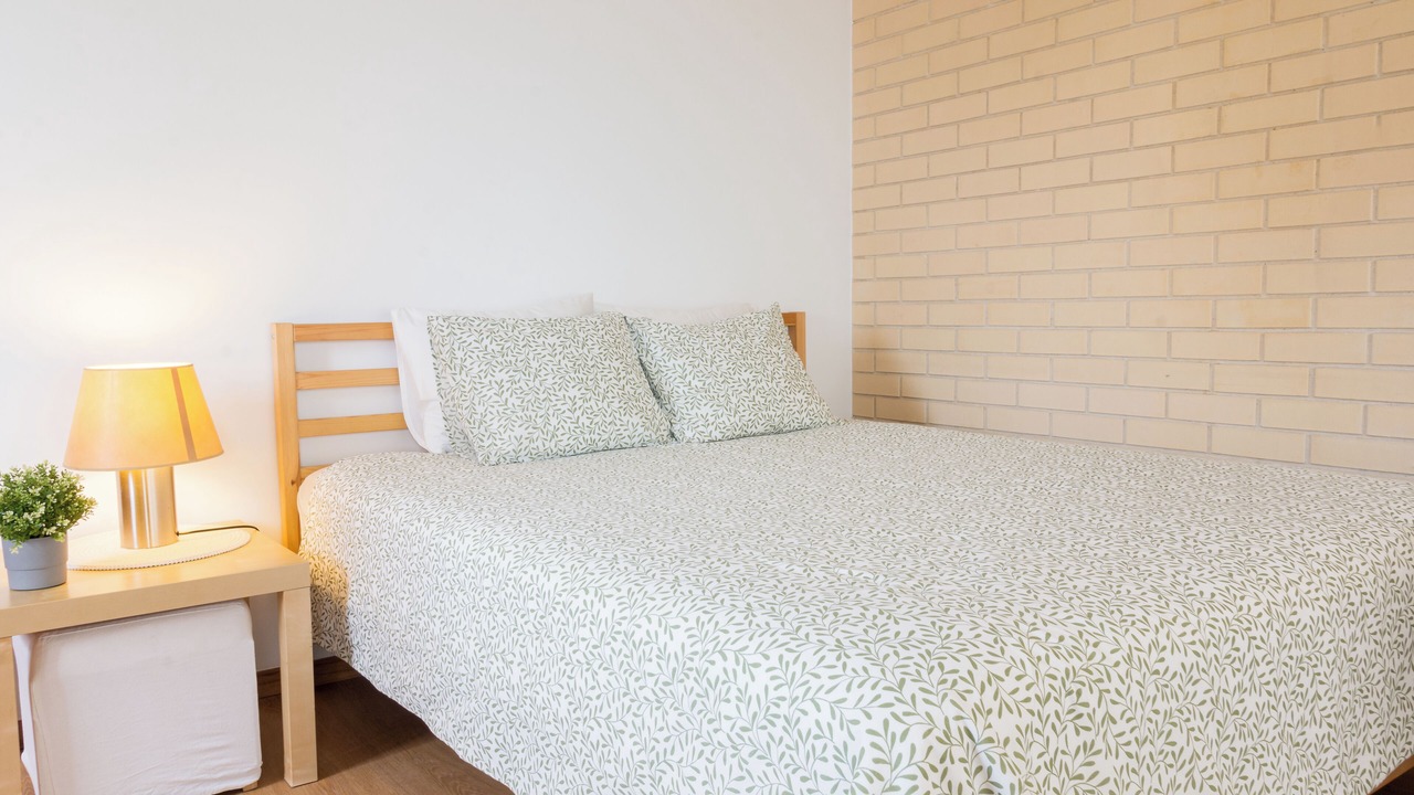 Photo of Bedroom in Sao Pedro da Afurada