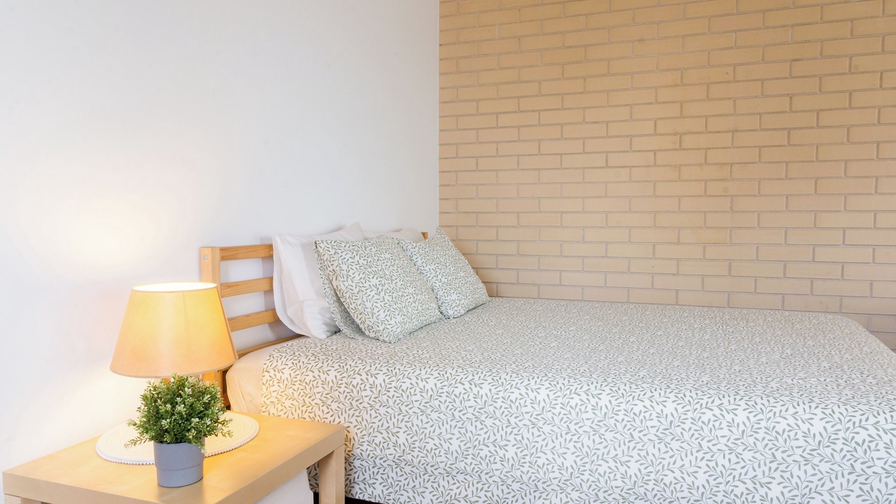 Photo of Bedroom in Sao Pedro da Afurada