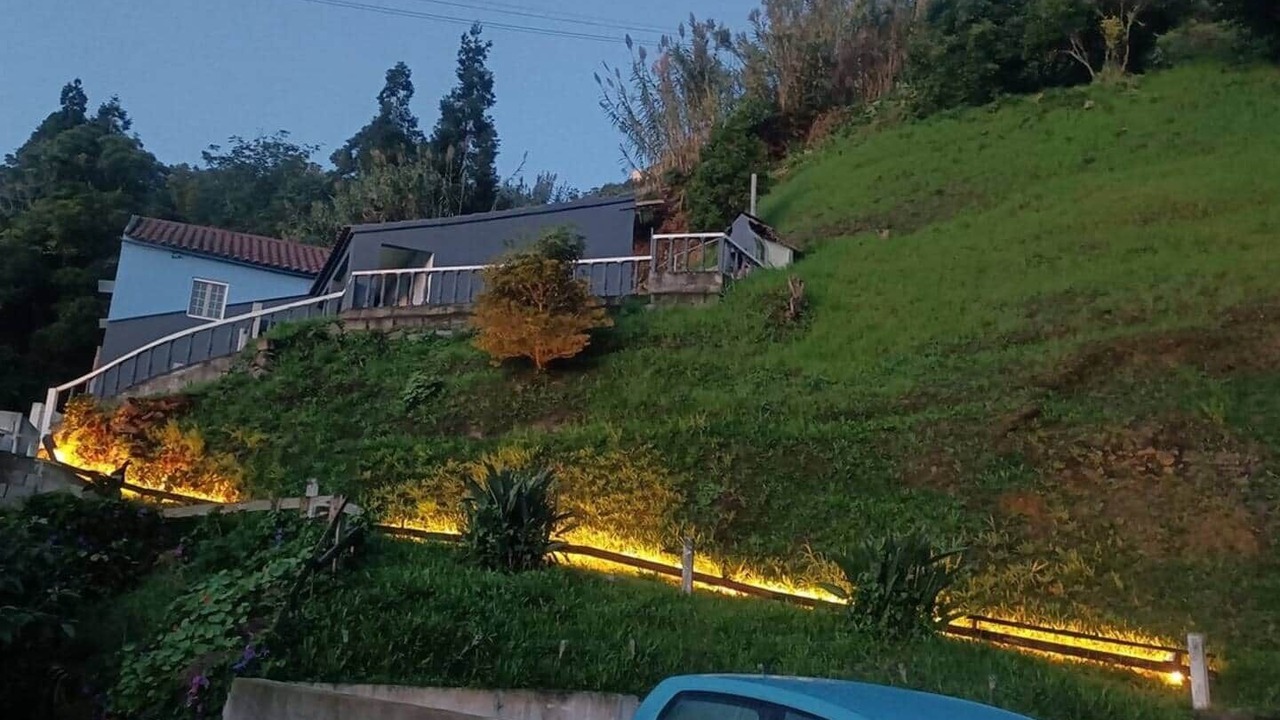 Photo of Outdoor in Ponta Delgada