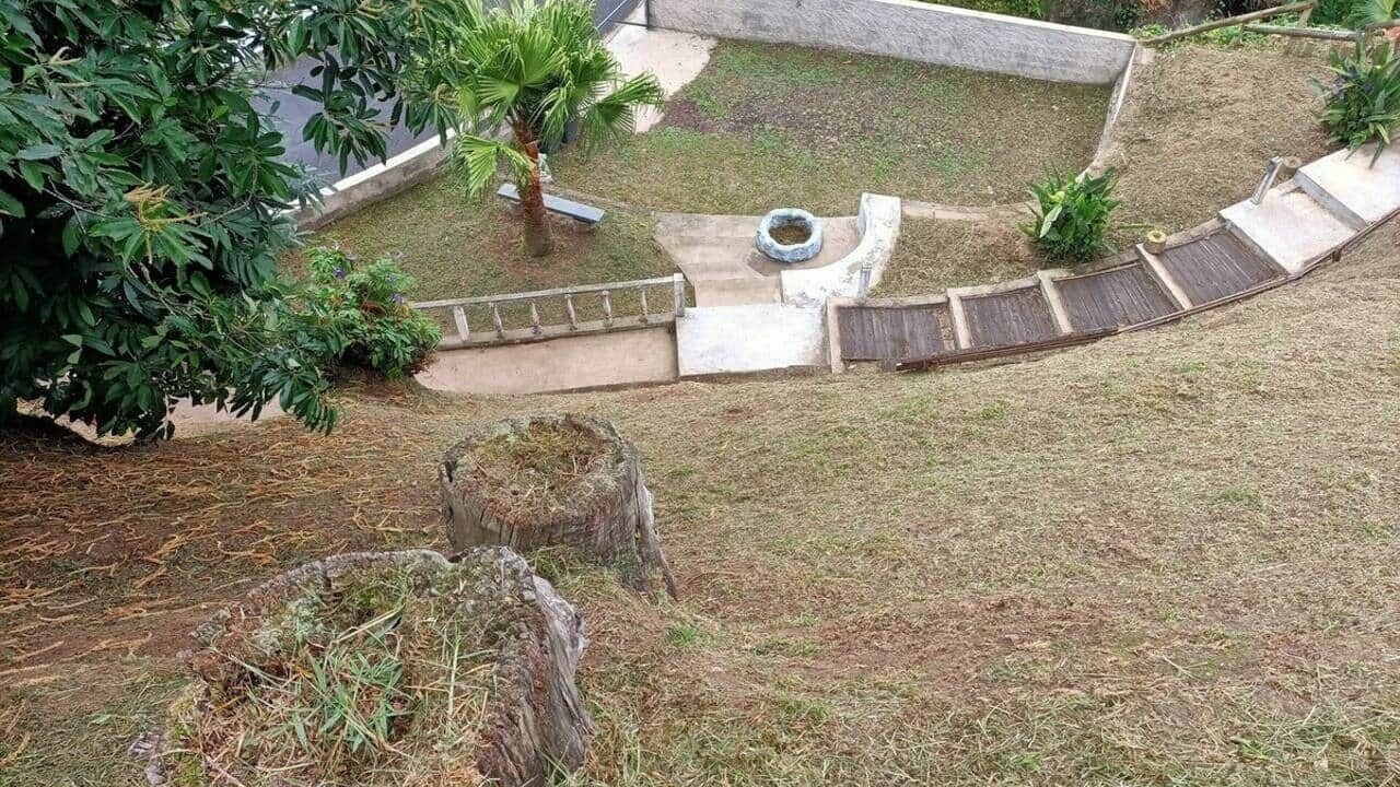 Photo of Outdoor in Ponta Delgada