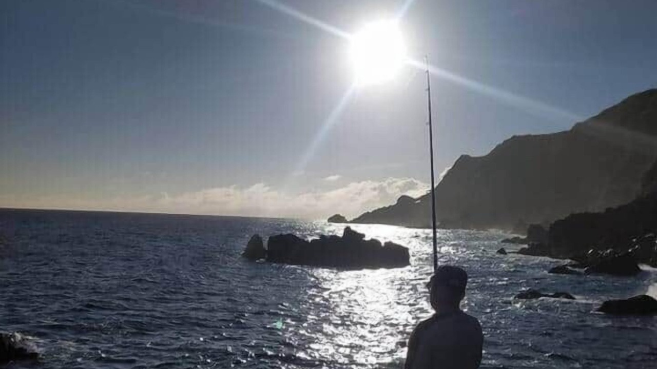 Photo of Others in Ponta Delgada