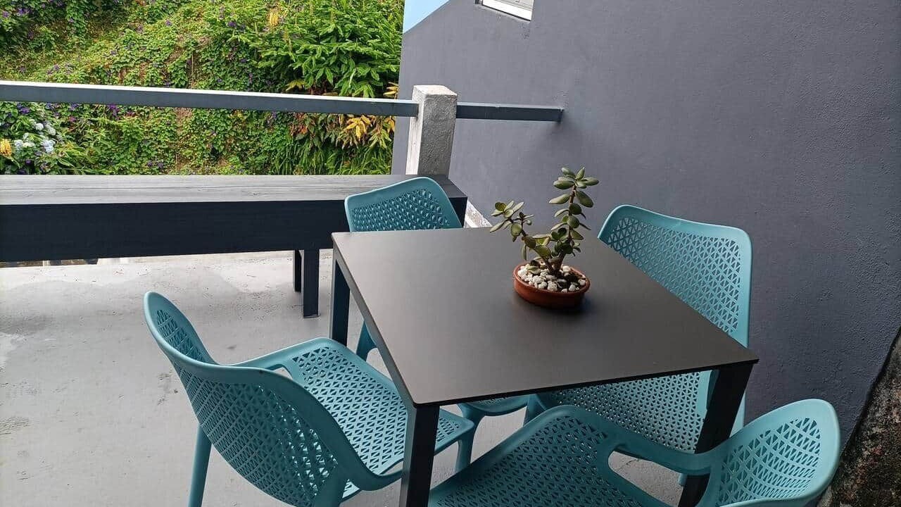 Photo of Outdoor in Ponta Delgada