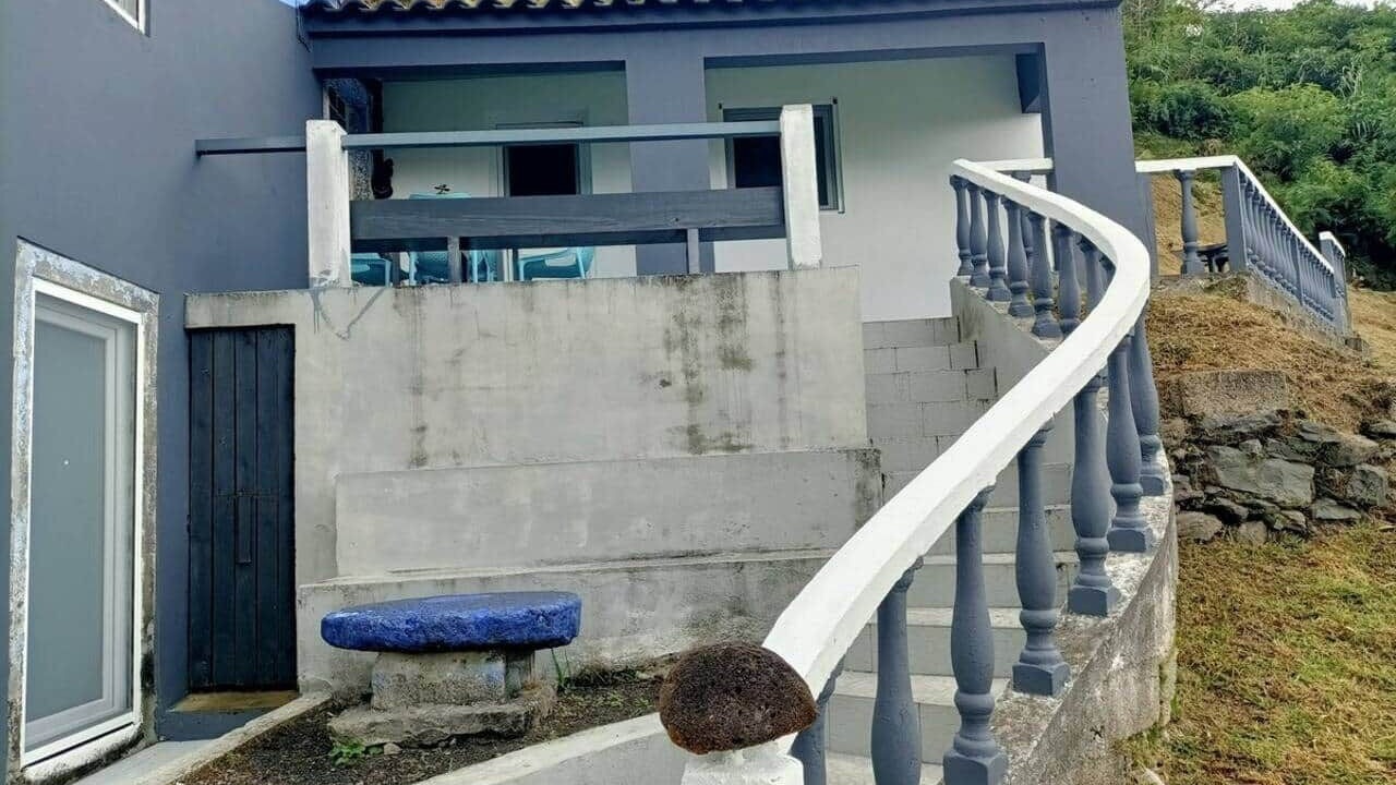 Photo of Outdoor in Ponta Delgada