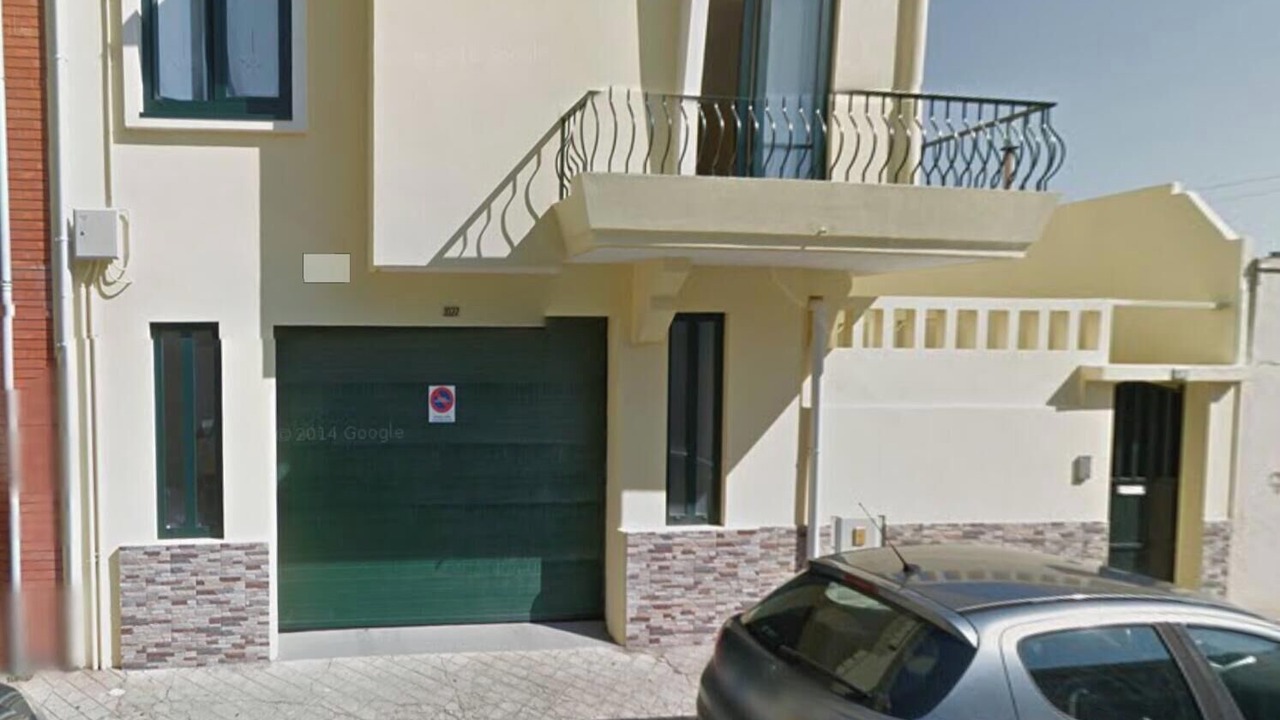 Photo of Outdoor in Espinho
