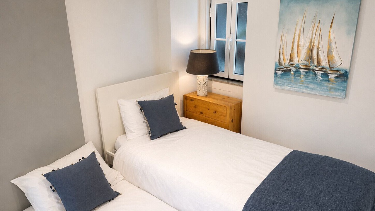 Photo of Bedroom in Se