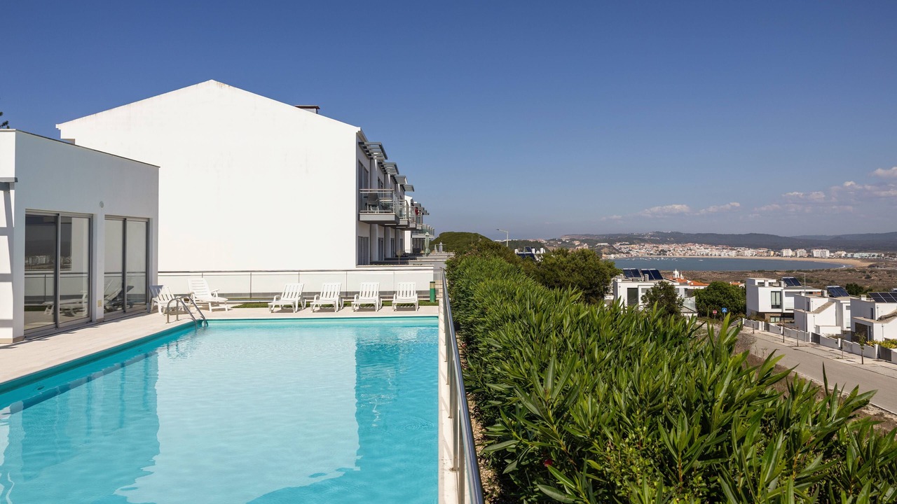 Photo of Outdoor in Salir do Porto