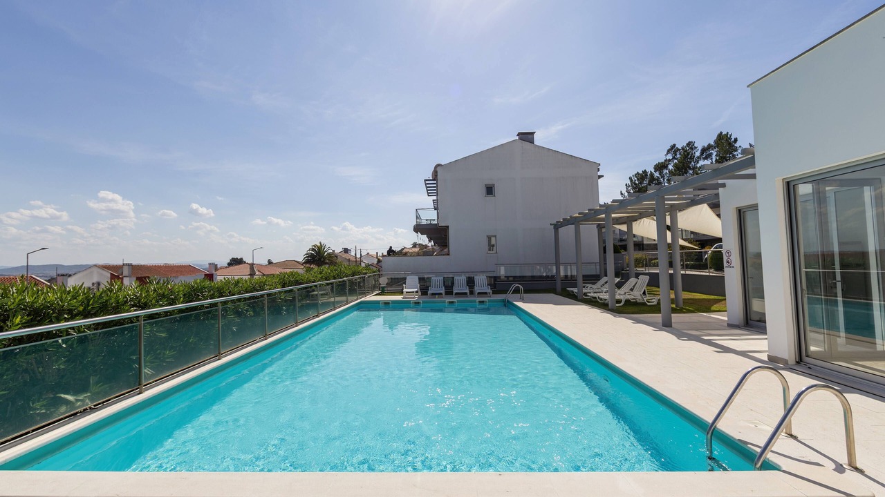 Photo of Outdoor in Salir do Porto