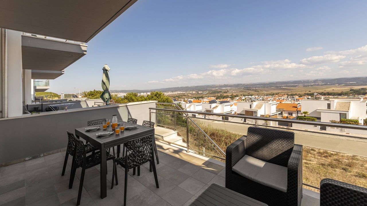 Photo of Outdoor in Salir do Porto