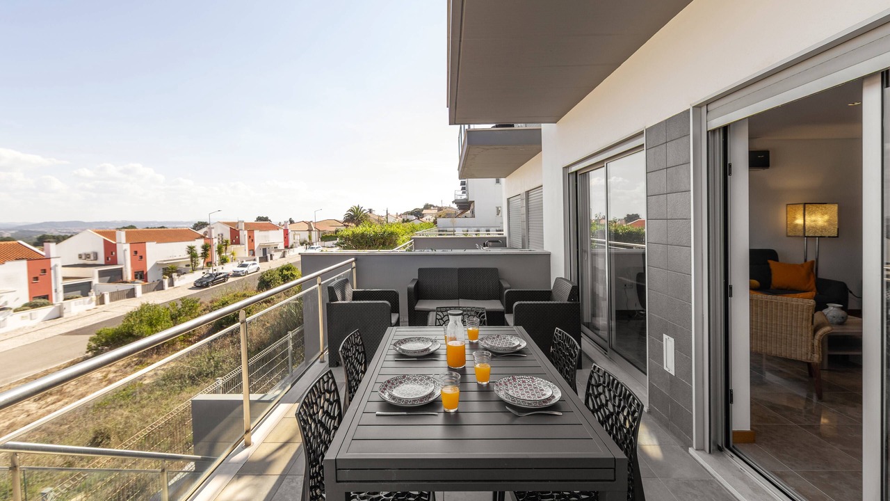 Photo of Outdoor in Salir do Porto