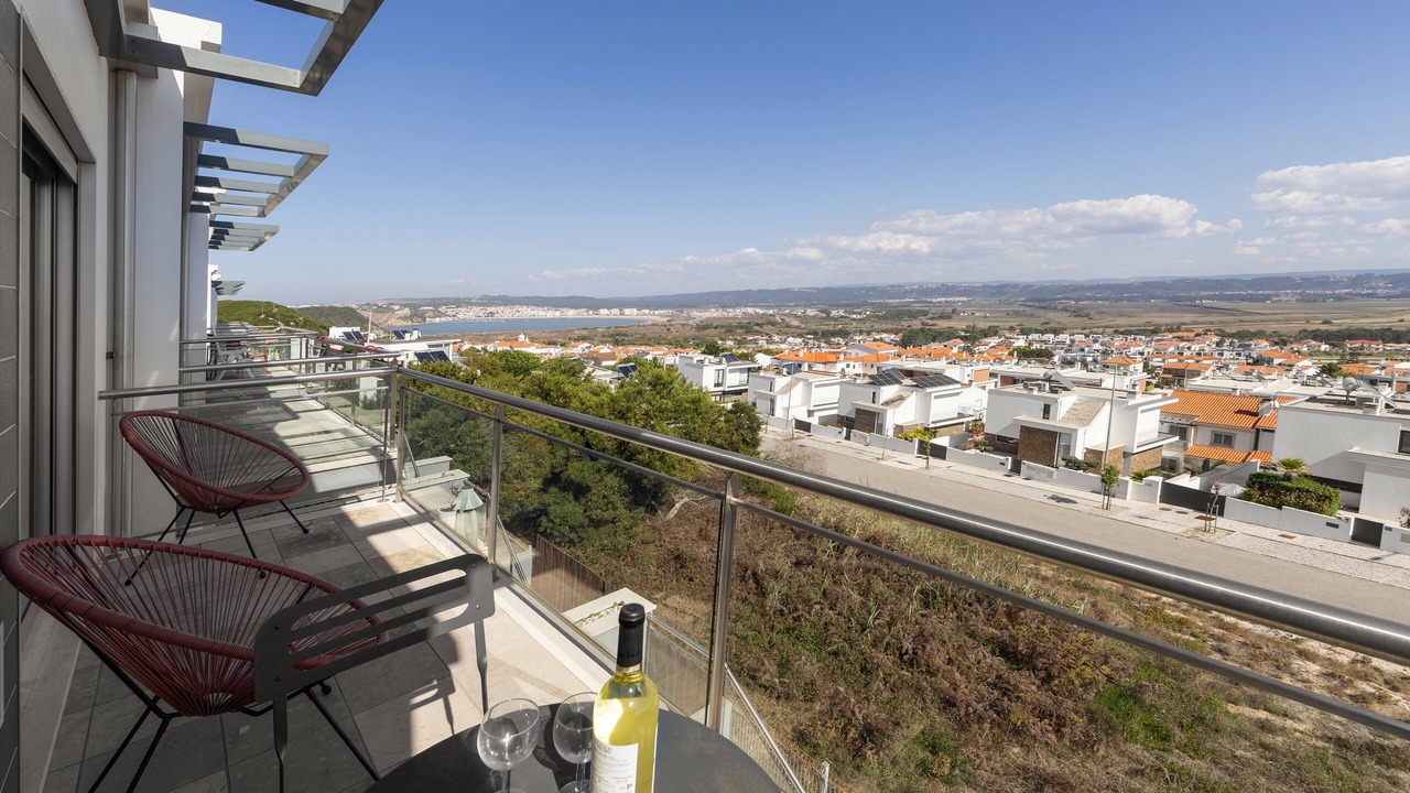 Photo of Outdoor in Salir do Porto