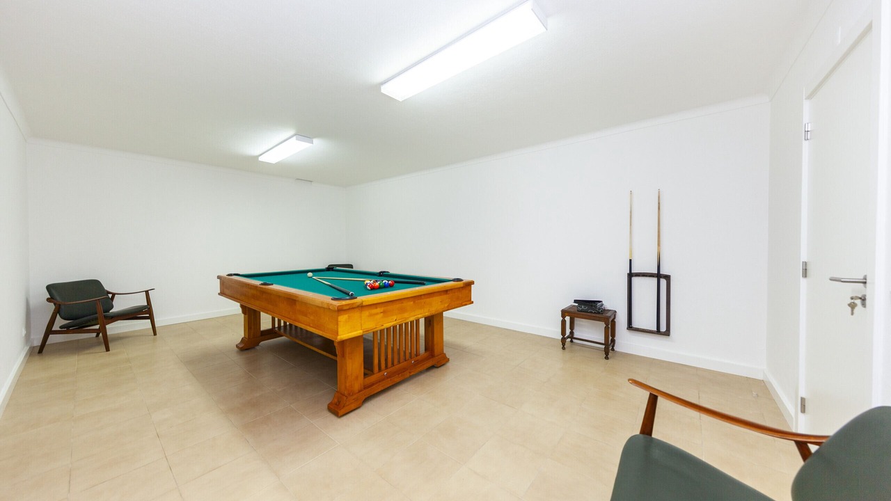 Photo of Bedroom in Albufeira