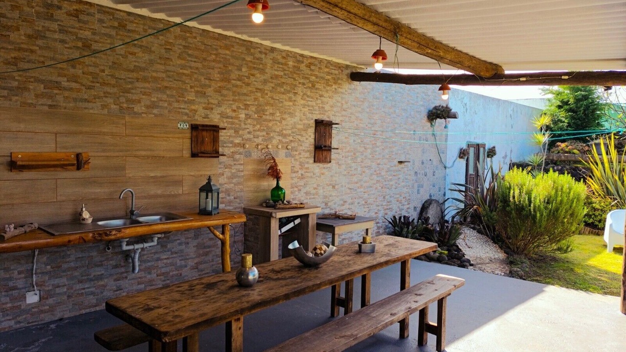 Photo of Outdoor in Altares
