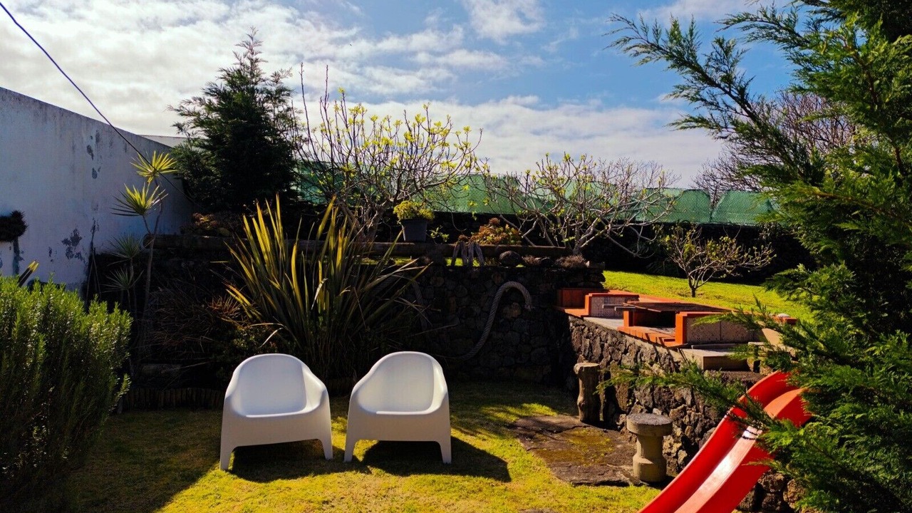 Photo of Outdoor in Altares