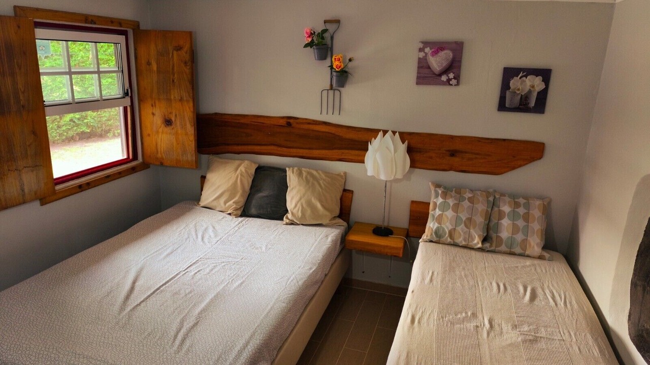 Photo of Bedroom in Altares